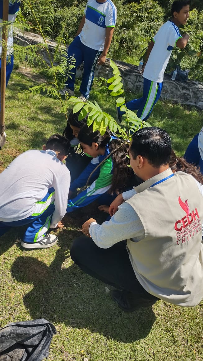 515749899_1136568838506555_6530299390395284962_n