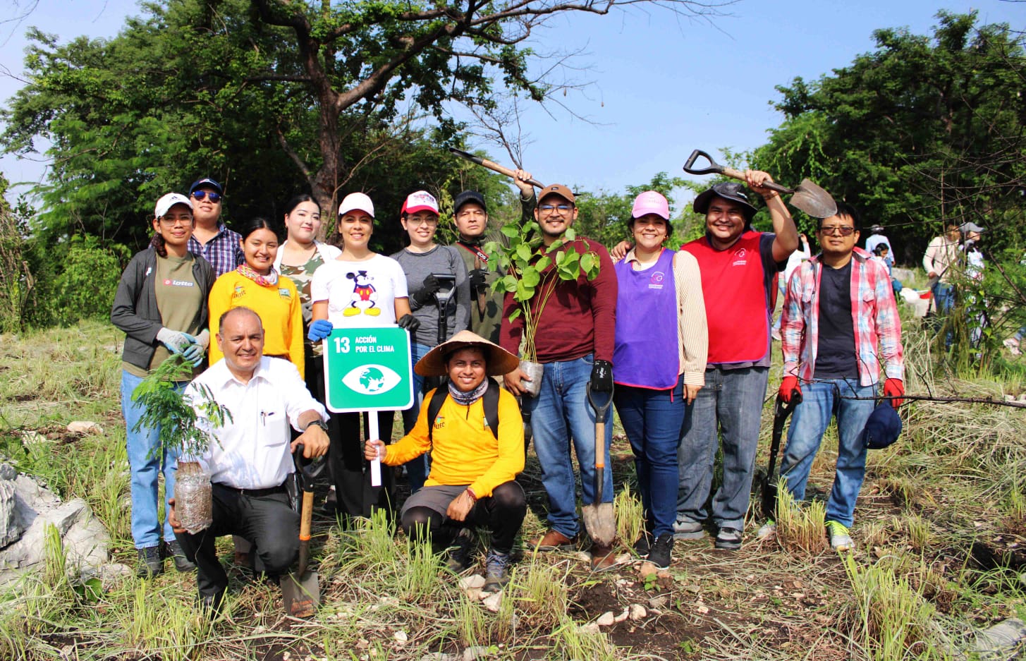 516797220_1138911394938966_4125943506440813969_n