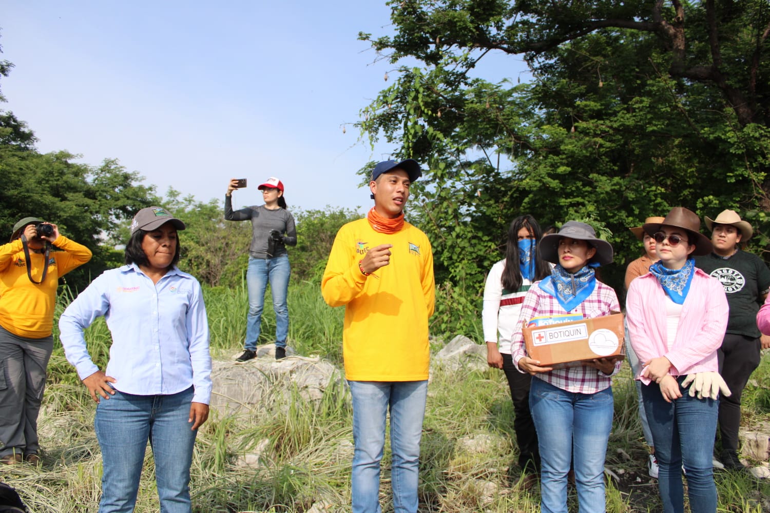 517420023_1138911768272262_1436178942850588016_n