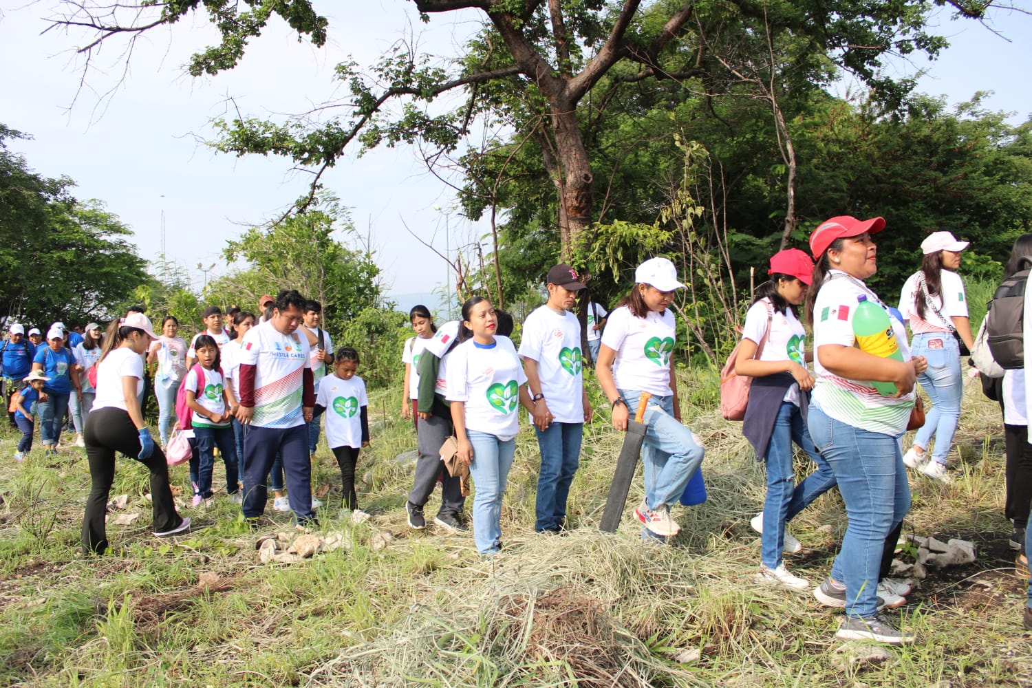 517993570_1138912271605545_8740196389507772907_n