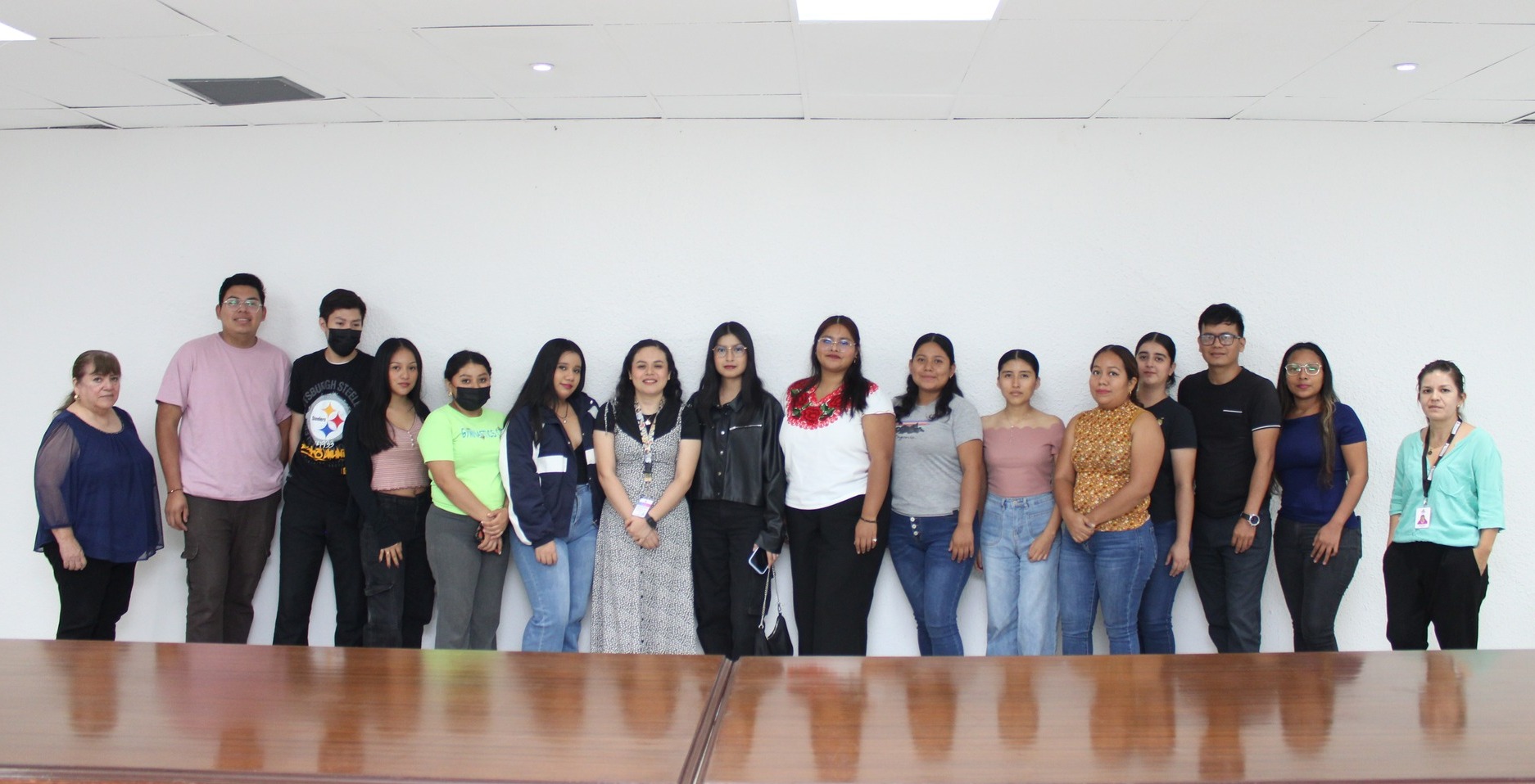 518027446_1142104797952959_8147110711365138713_n