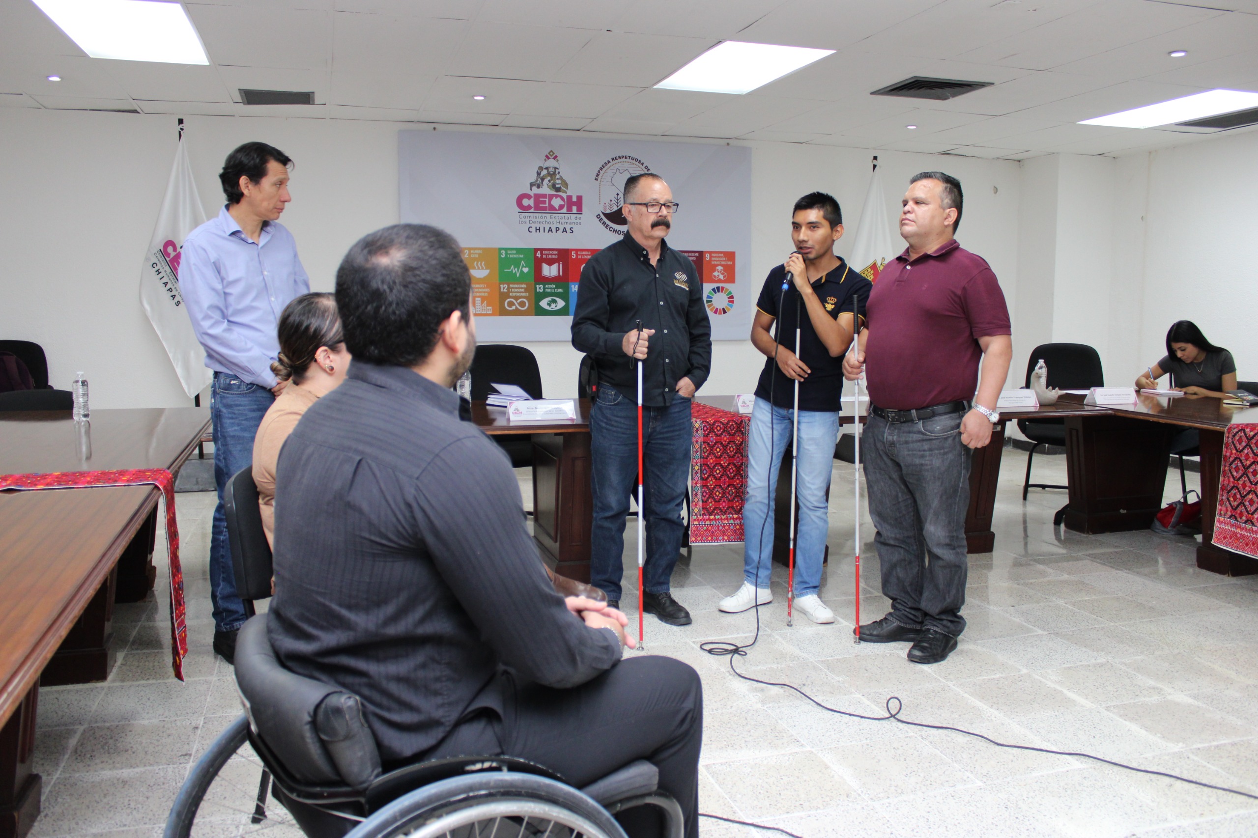 WhatsApp Image 2025-07-01 at 1.22.45 PM