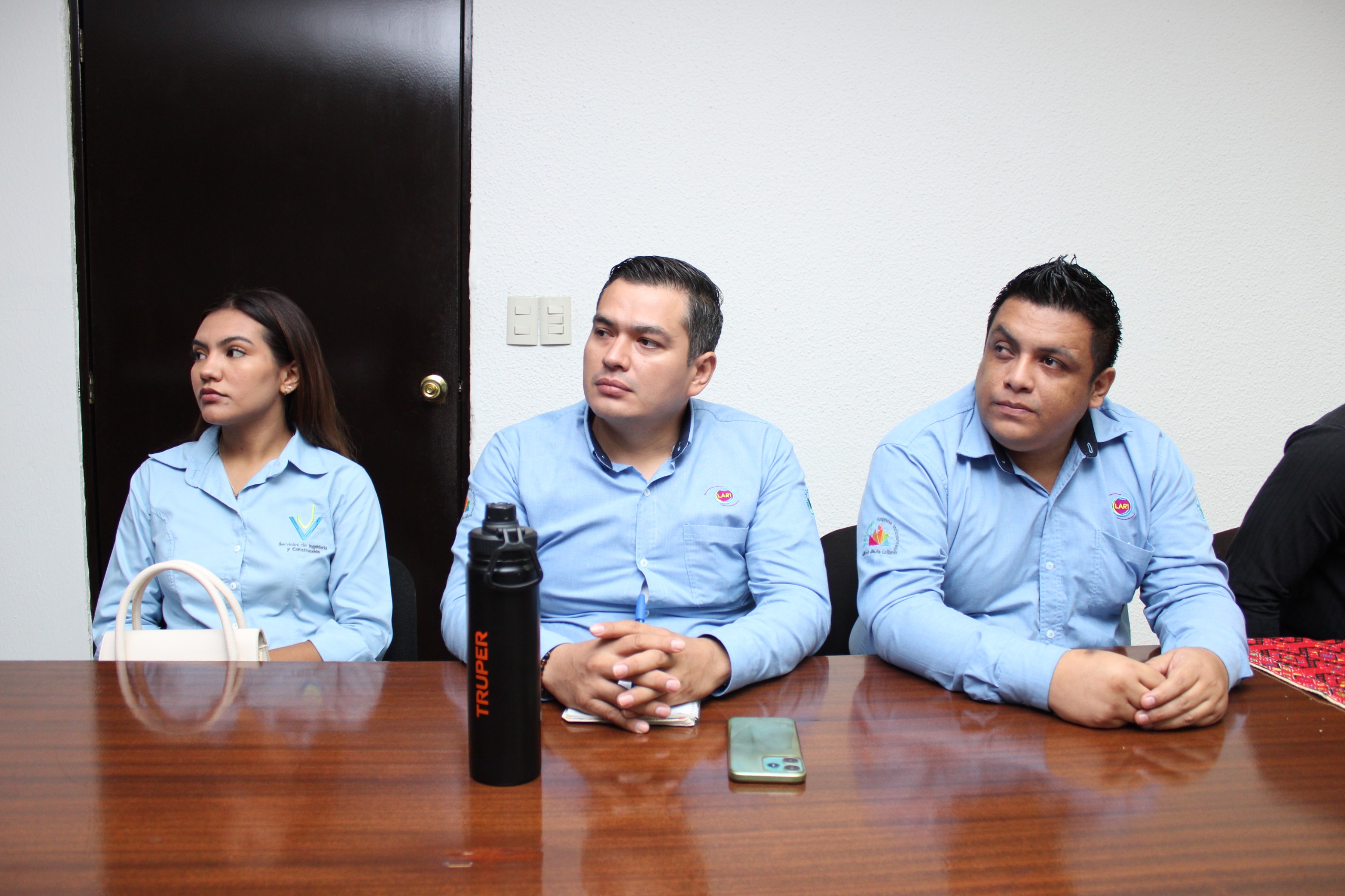 WhatsApp Image 2025-07-01 at 1.23.34 PM (1)