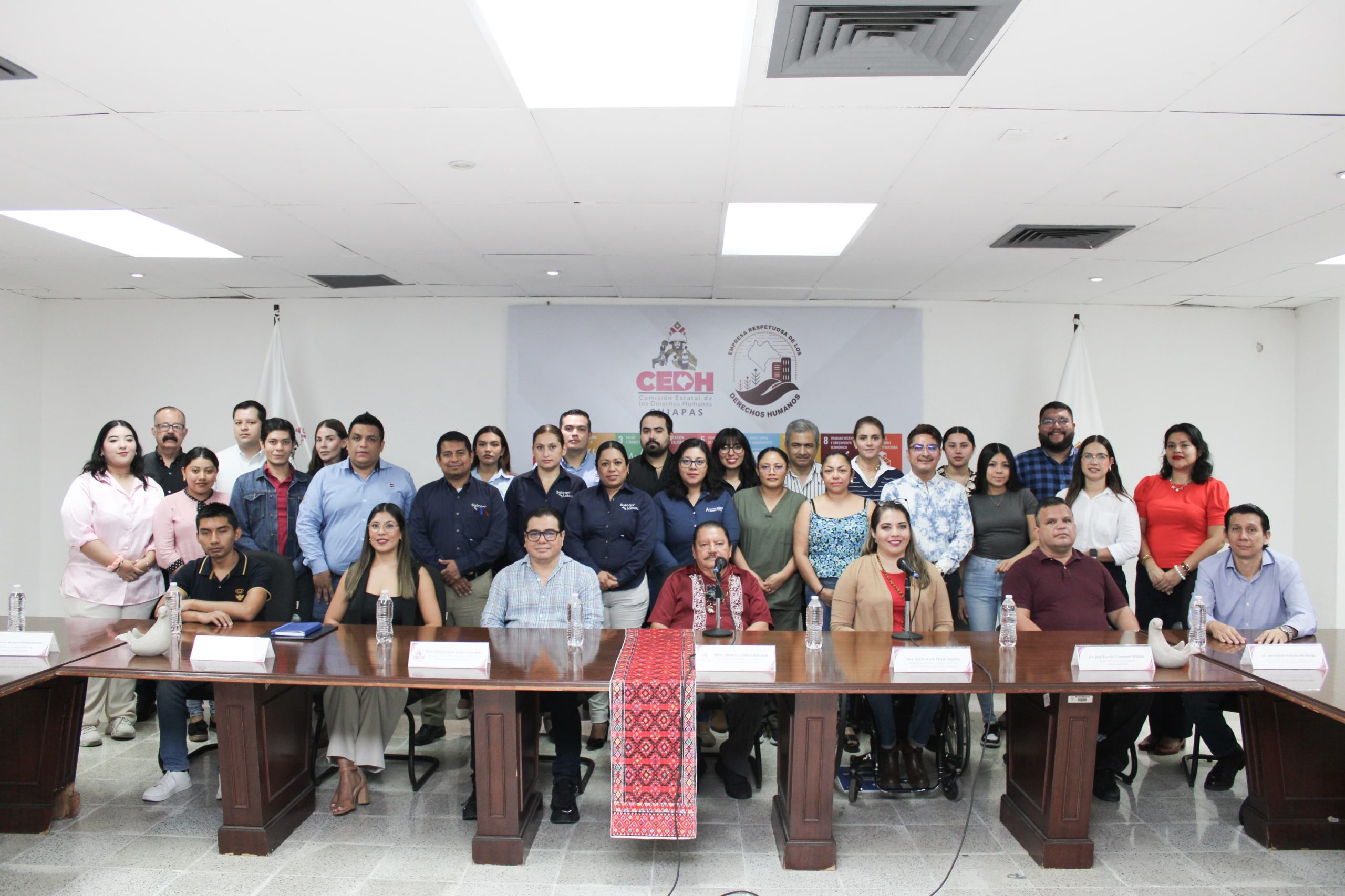 WhatsApp Image 2025-07-01 at 1.24.30 PM