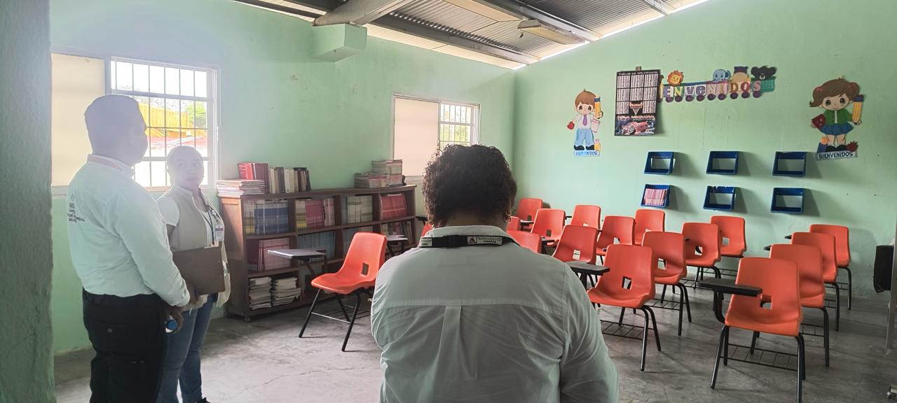 WhatsApp Image 2025-07-01 at 2.14.18 PM