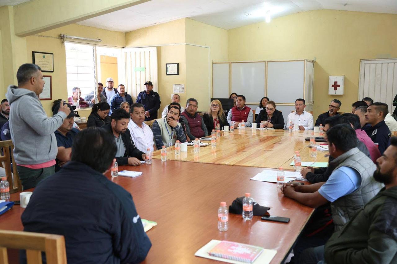 WhatsApp Image 2025-07-01 at 2.55.48 PM (1)