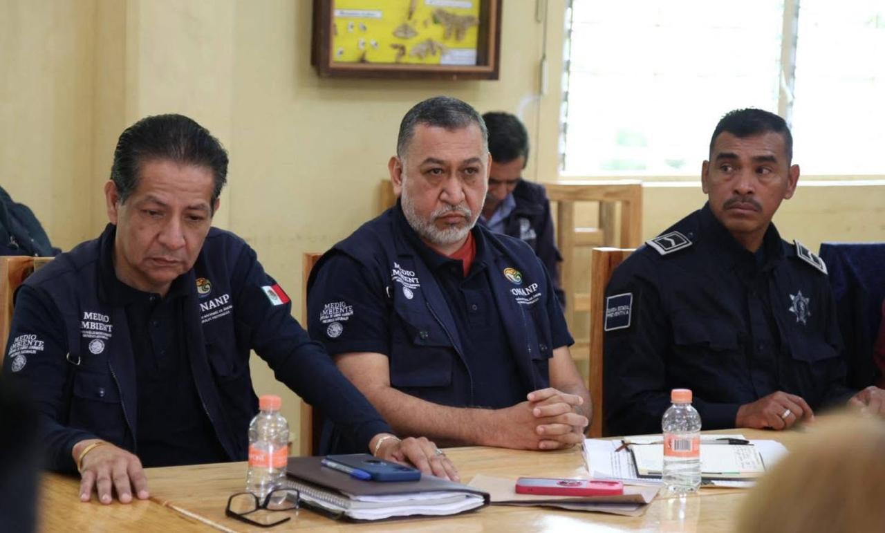 WhatsApp Image 2025-07-01 at 2.55.48 PM (2)