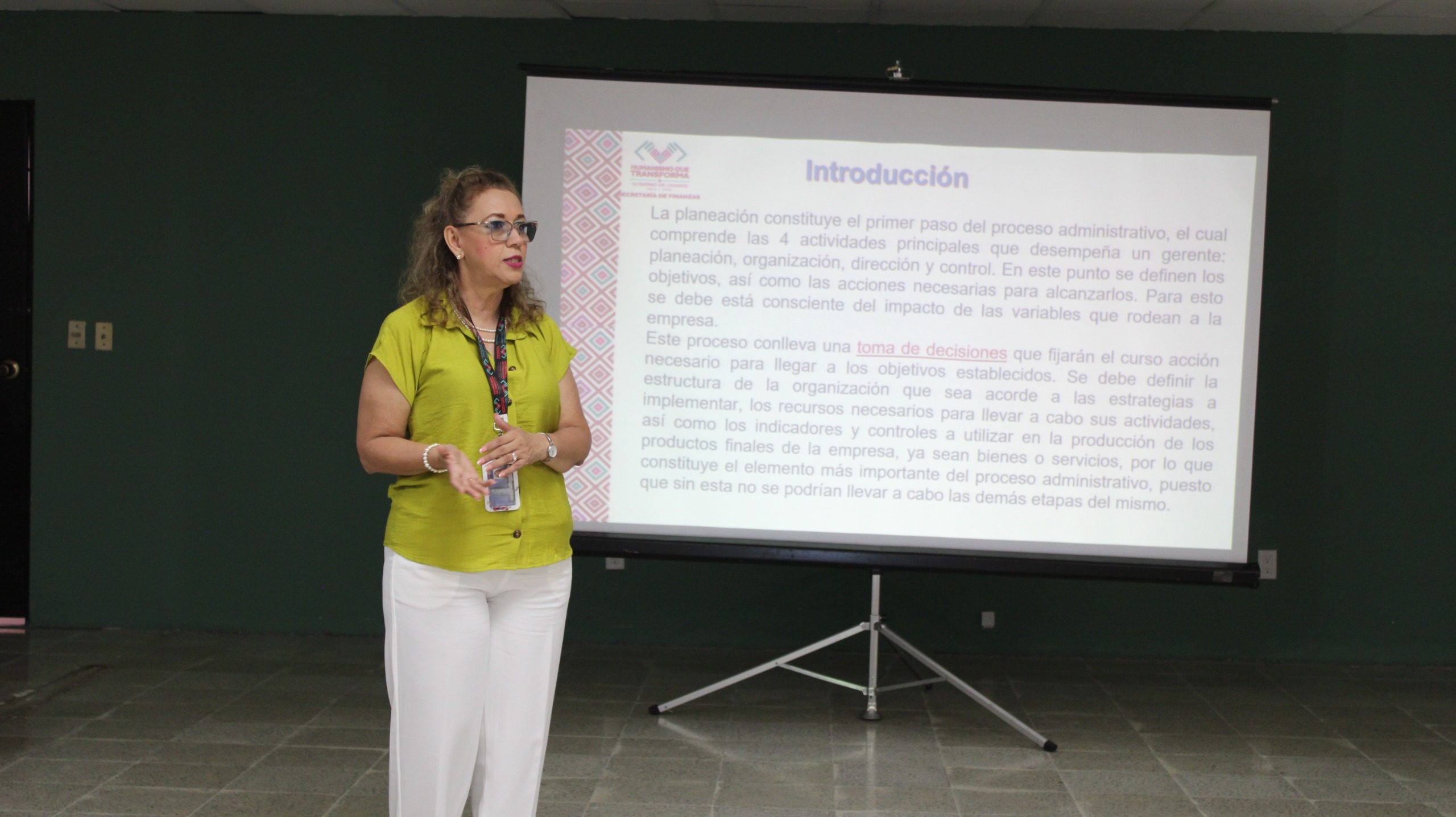 WhatsApp Image 2025-07-07 at 2.32.46 PM