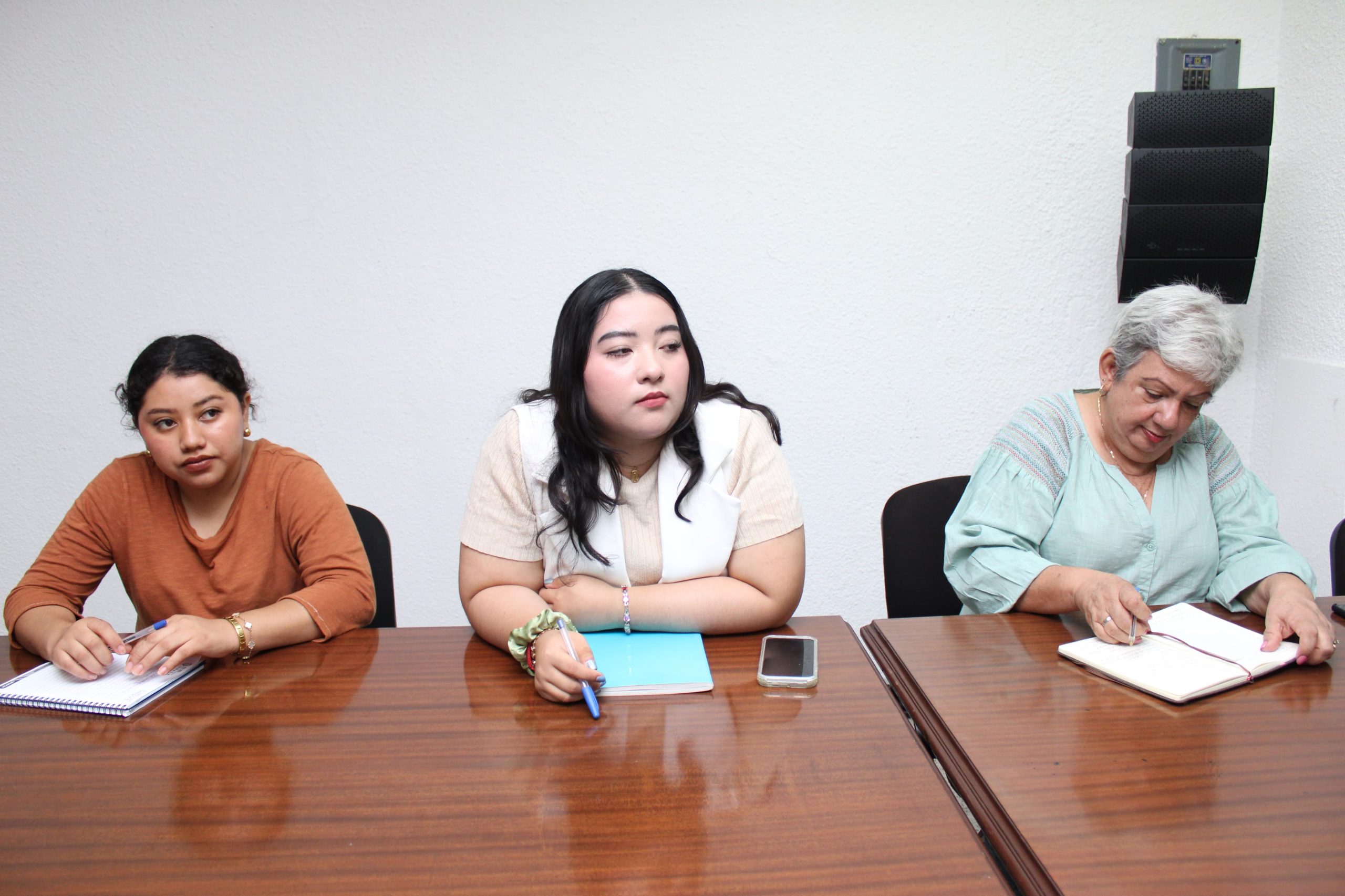 WhatsApp Image 2025-07-10 at 2.29.11 PM (3)