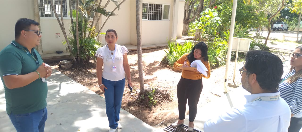 WhatsApp Image 2025-07-11 at 1.35.00 PM (1)