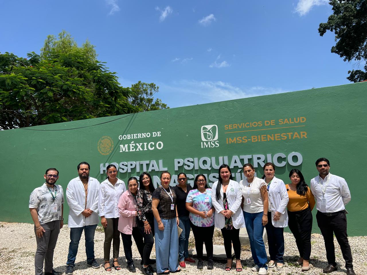 WhatsApp Image 2025-07-11 at 1.35.00 PM