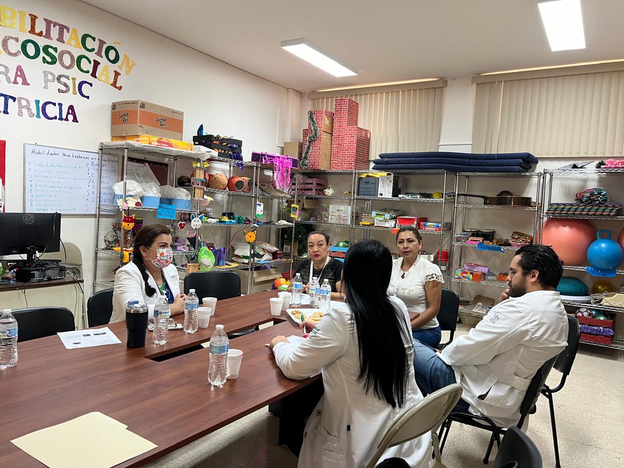 WhatsApp Image 2025-07-11 at 1.35.01 PM (1)