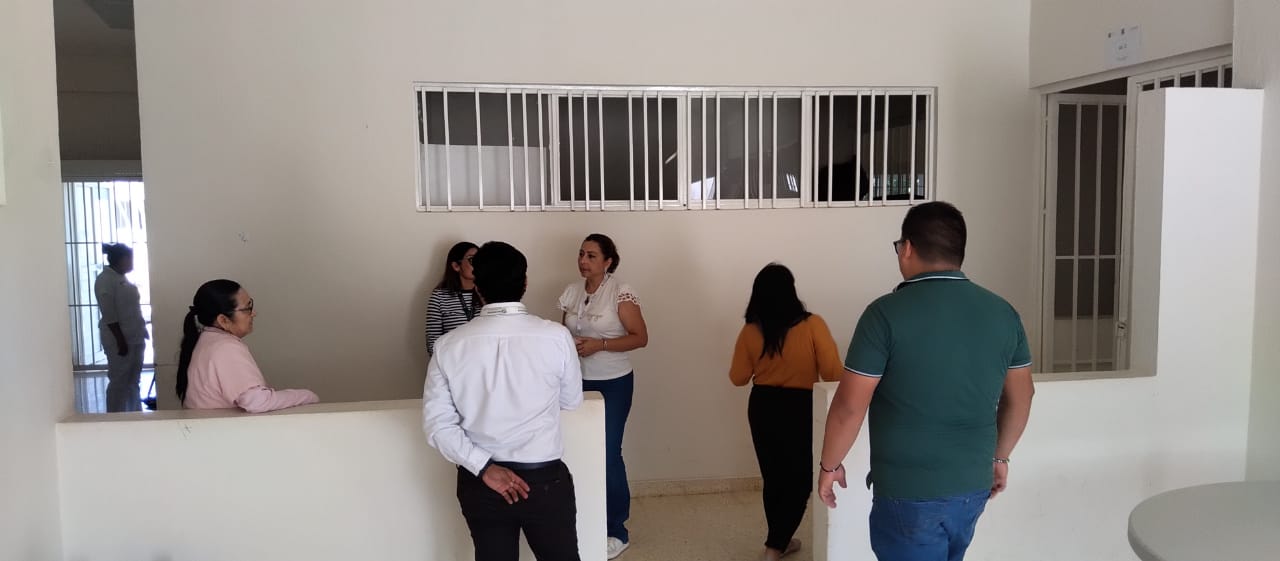 WhatsApp Image 2025-07-11 at 1.35.01 PM