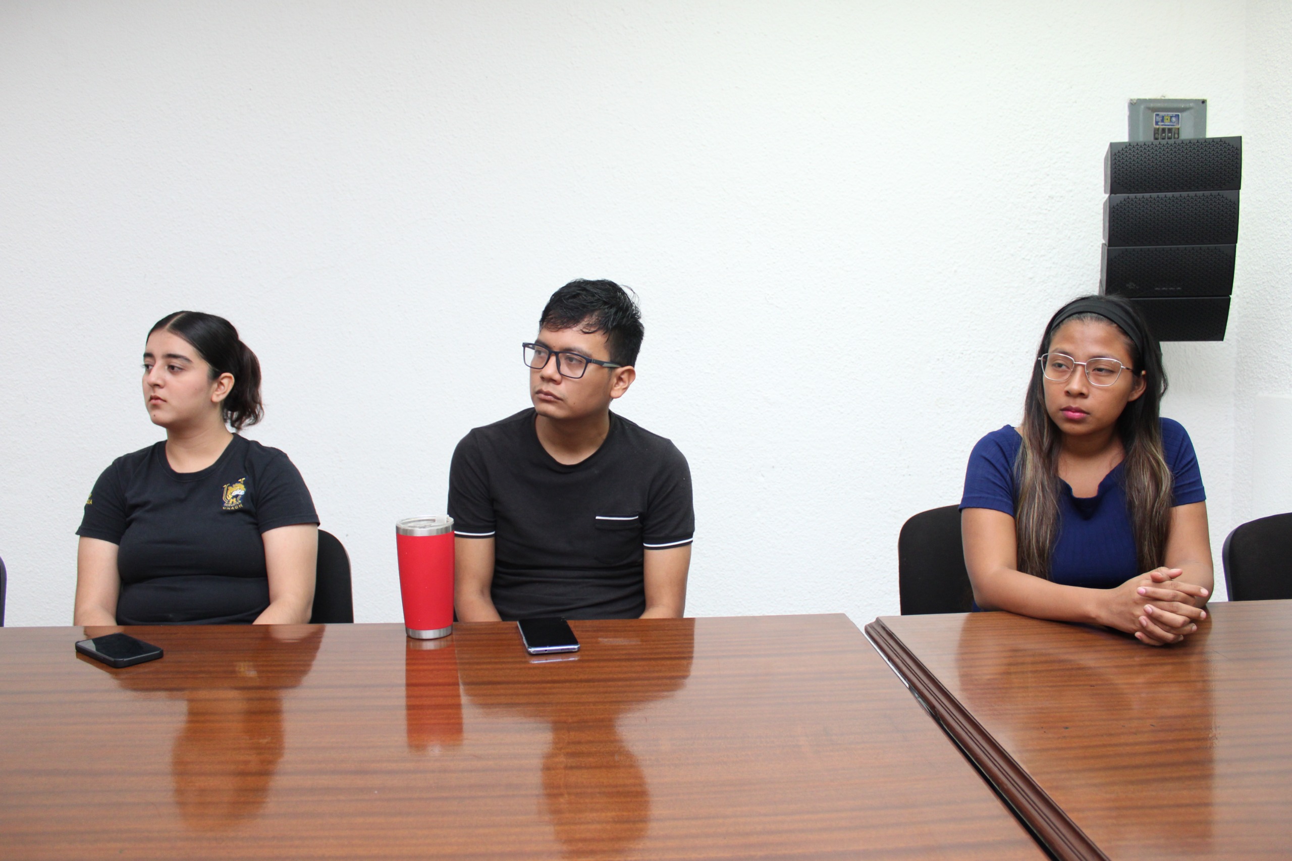 WhatsApp Image 2025-07-17 at 1.20.13 PM