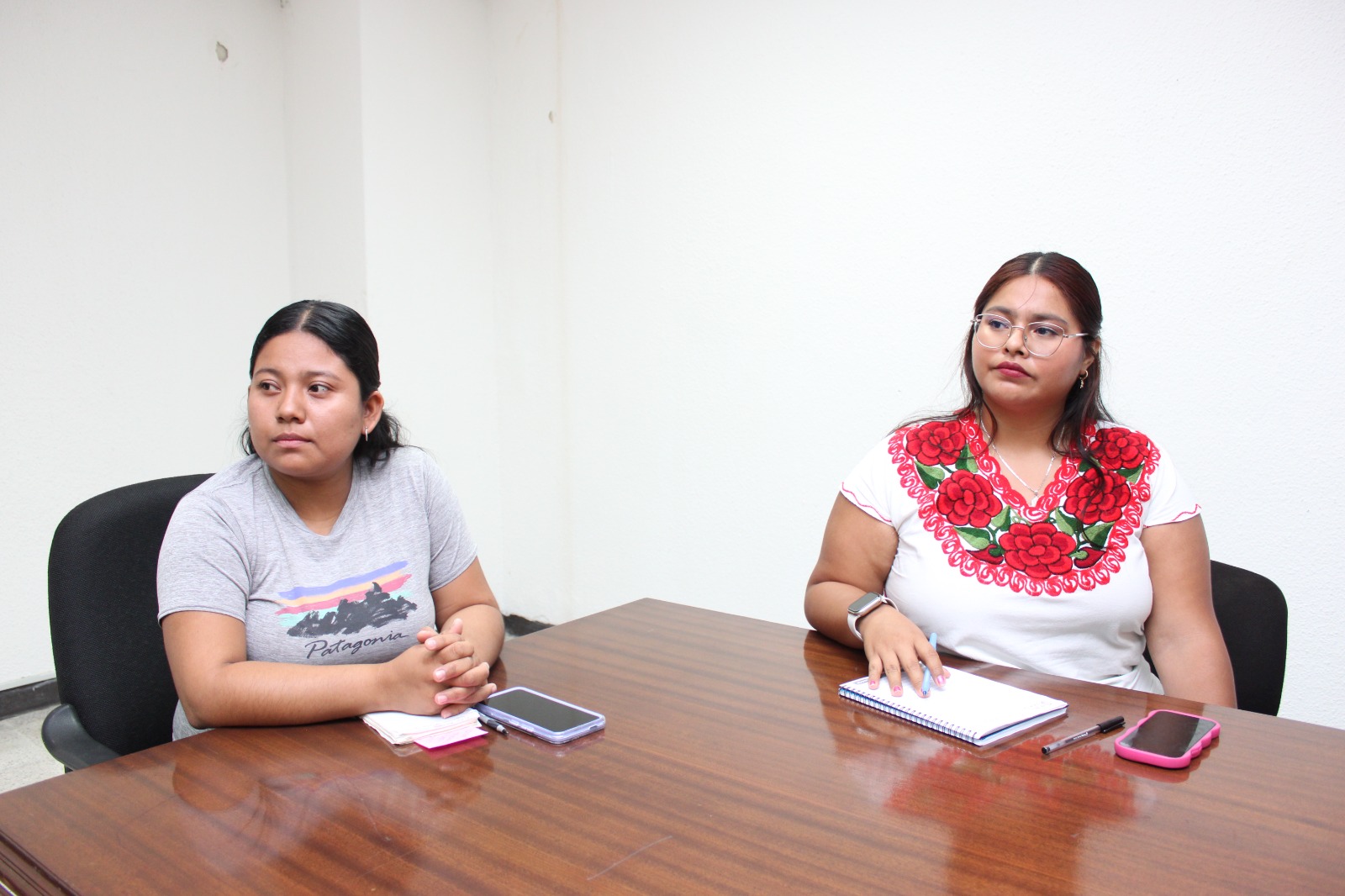 WhatsApp Image 2025-07-17 at 1.20.14 PM