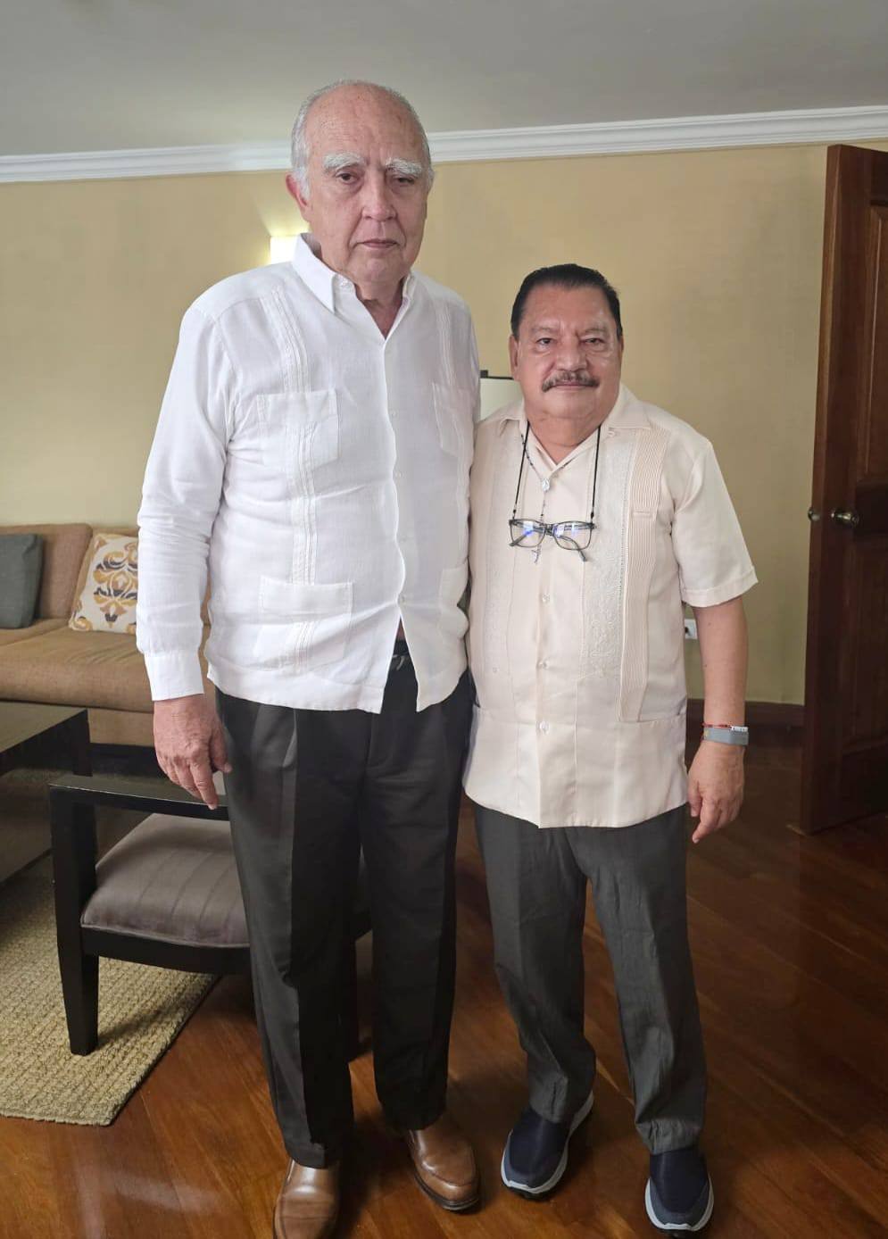 📌 CEDH Chiapas fortalece estrategias en materia de Derechos Humanos y Desarrollo Sostenible