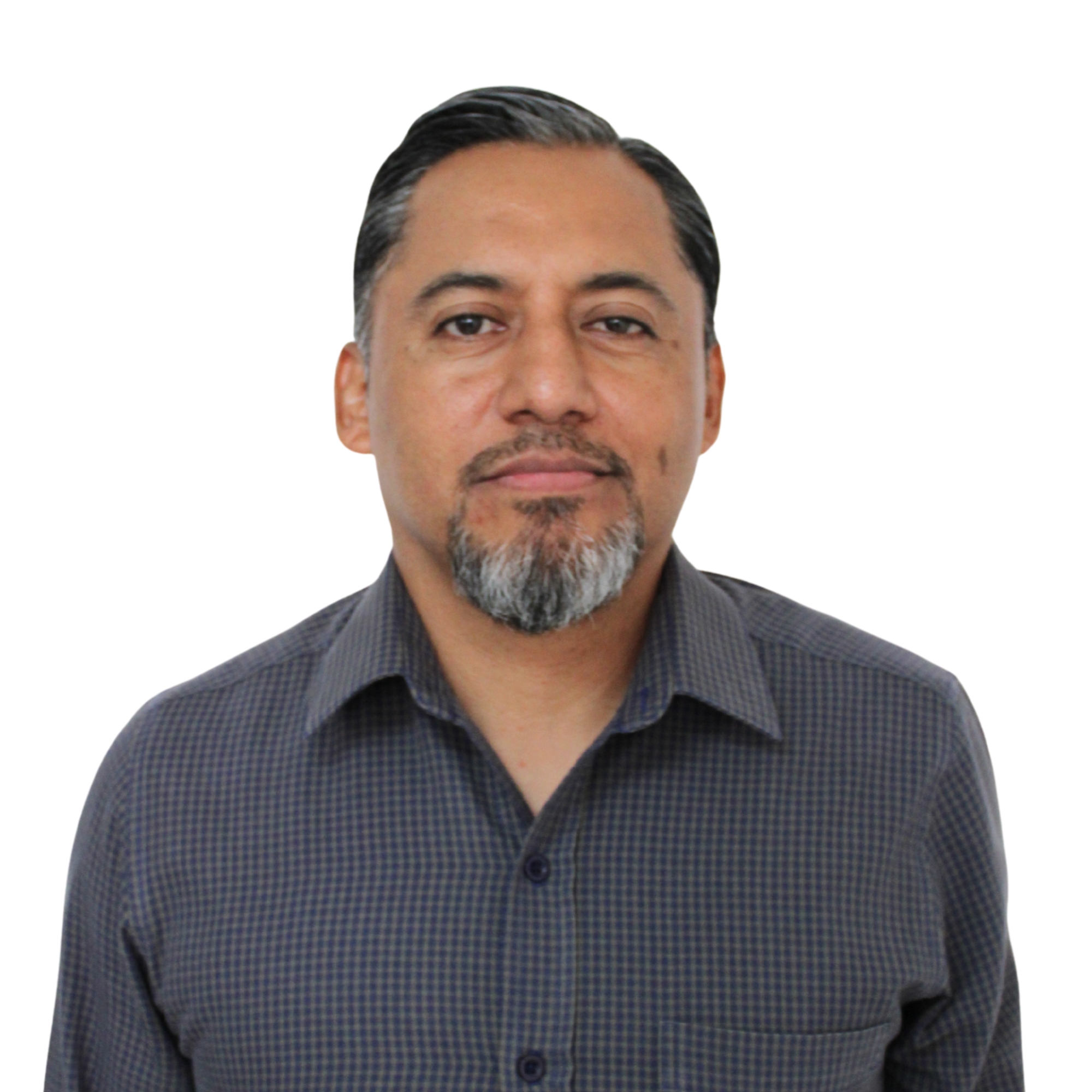 JESÚS ANTONIO<br> MOGUEL BRINDIS