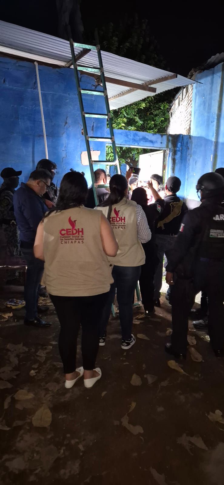 540458692_1181876393975799_9108135436533431342_n