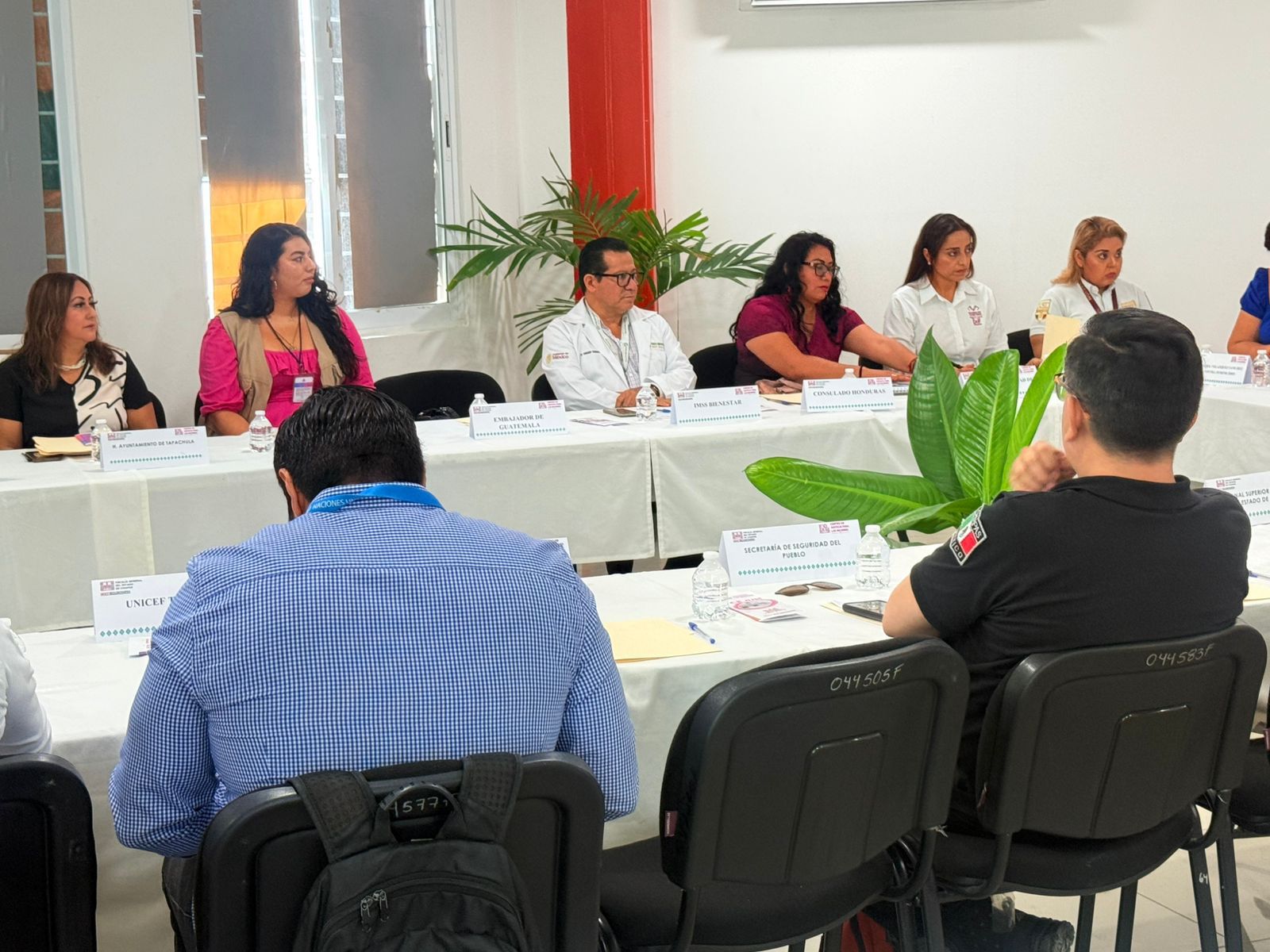 WhatsApp Image 2025-08-29 at 3.11.48 PM (2)