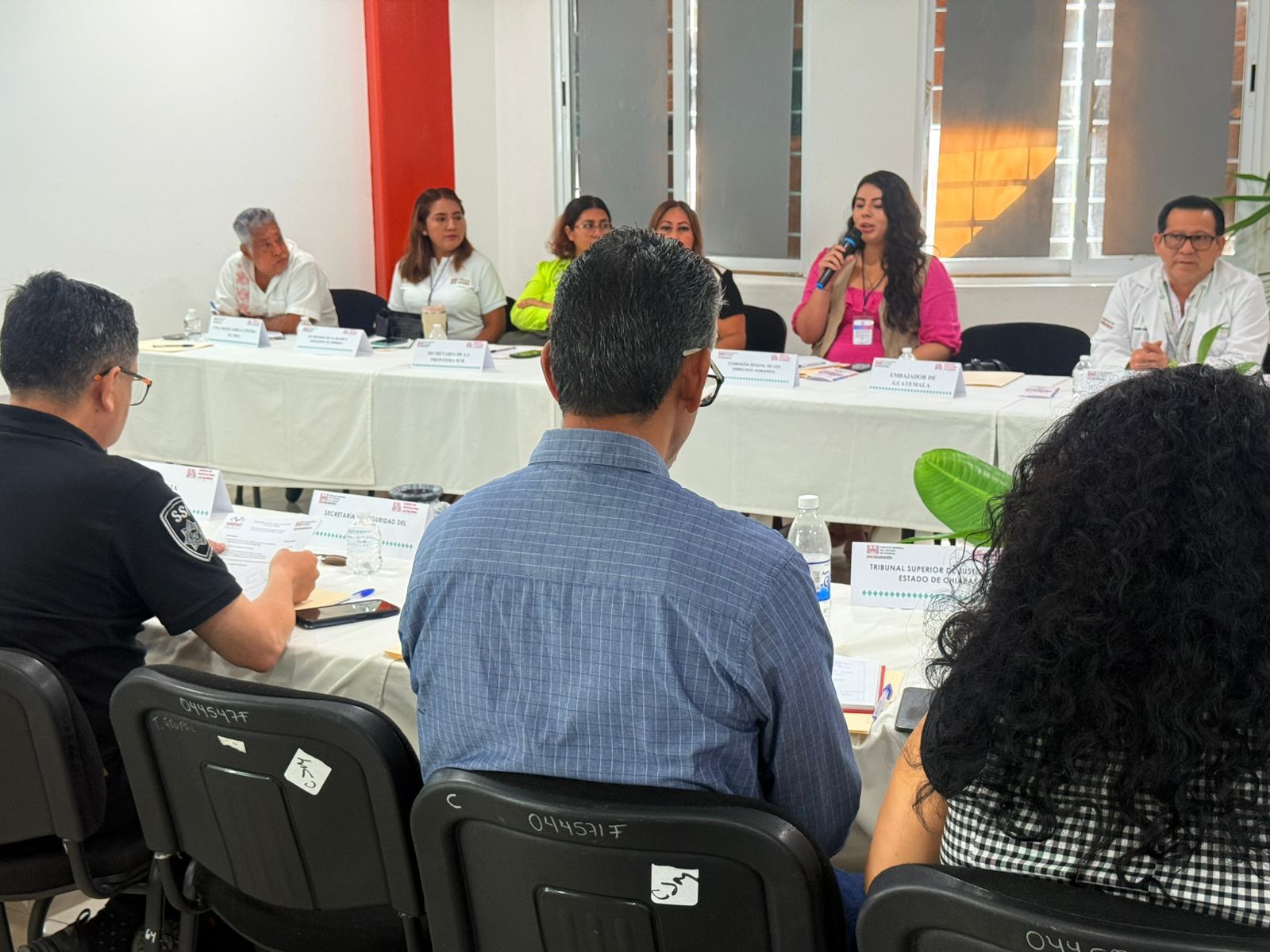 WhatsApp Image 2025-08-29 at 3.11.49 PM (4)