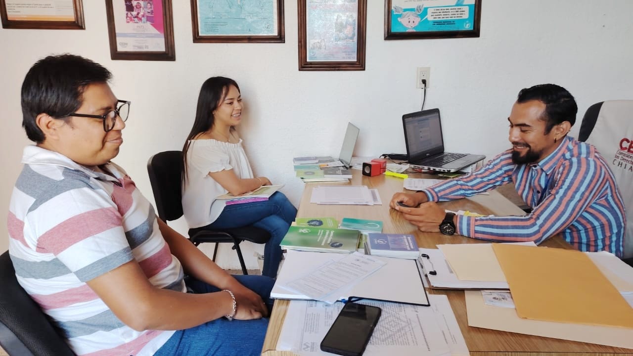 WhatsApp Image 2025-08-29 at 3.33.50 PM (1)