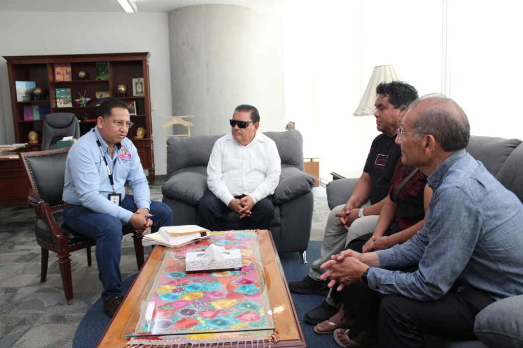 WhatsApp Image 2025-09-18 at 1.45.47 PM (1)