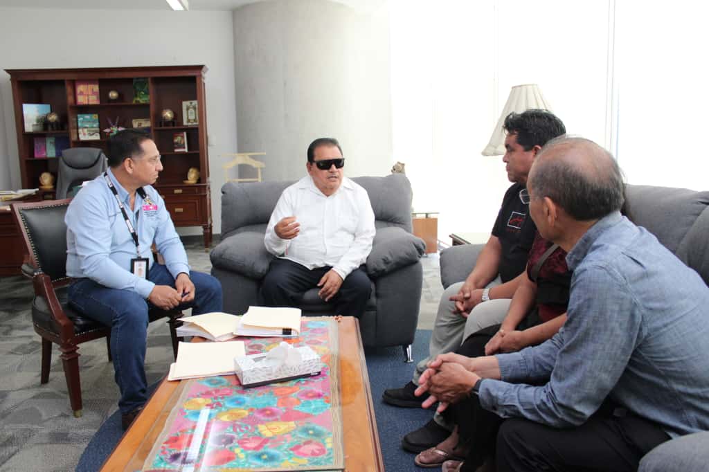 📌 Emite CEDH Chiapas la Recomendación 09/2025 por vulneraciones a los derechos humanos de una persona perteneciente a un pueblo originario