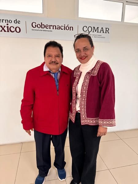 558887562_1220907996739305_8108663598945167561_n - copia