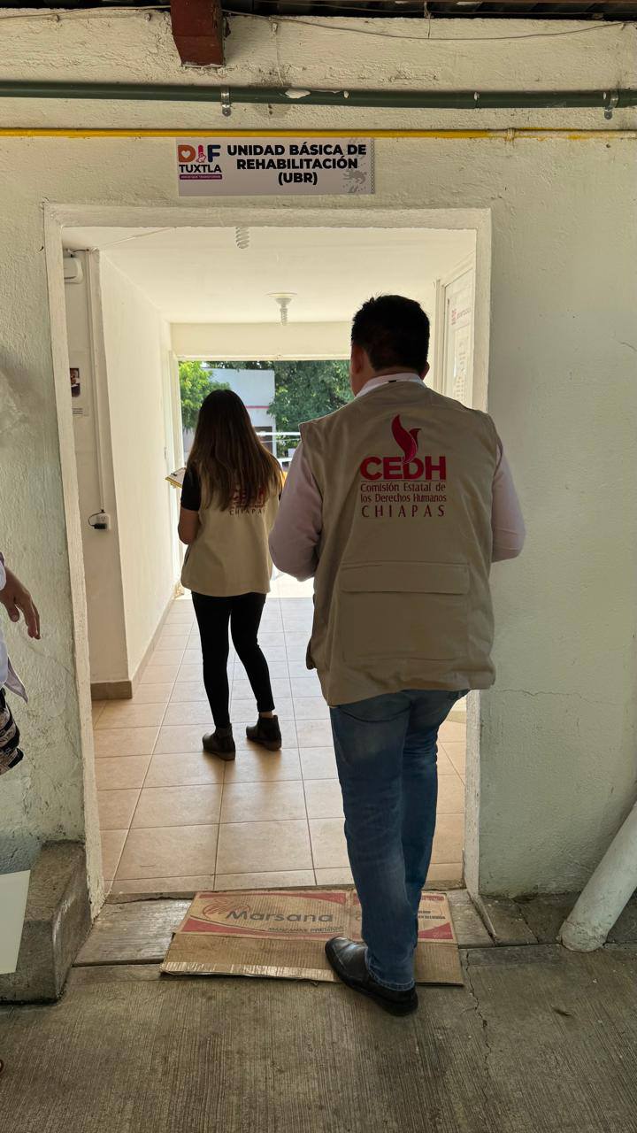 567485505_1232761305553974_5789430754825048098_n