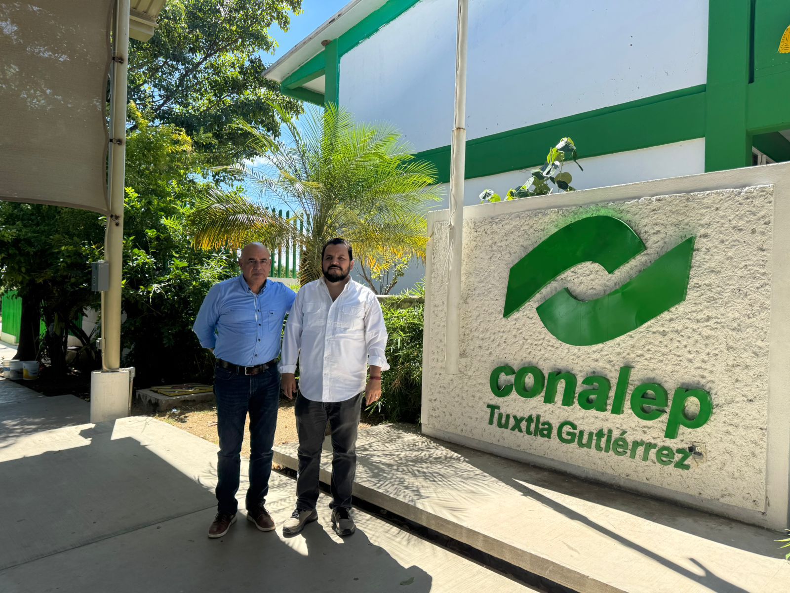 📌 La Visitaduría General Especializada en Atención de Asuntos de Niñas, Niños y Adolescentes de la CEDH Chiapas
