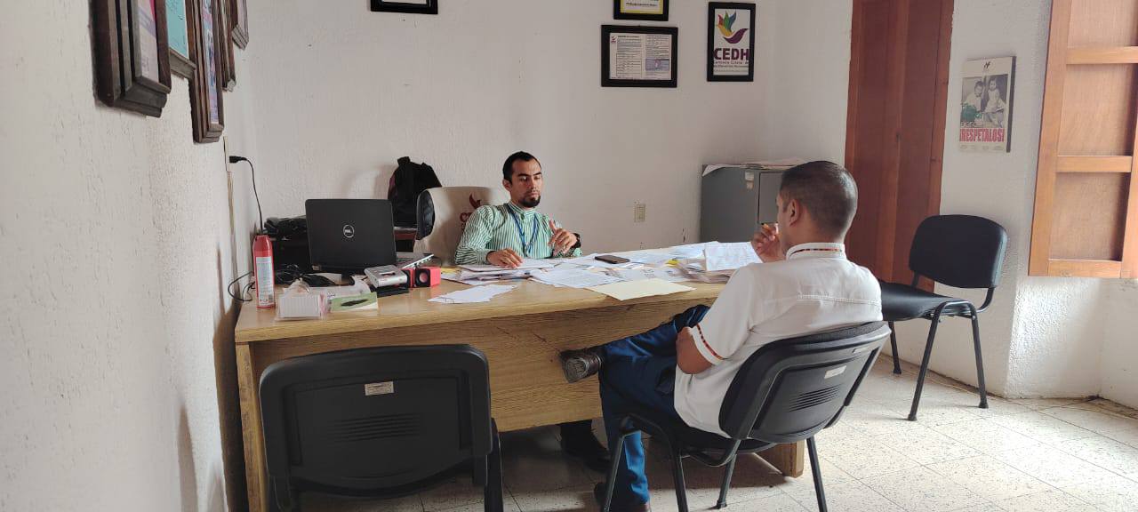 571175779_1242032057960232_5812241750918942819_n