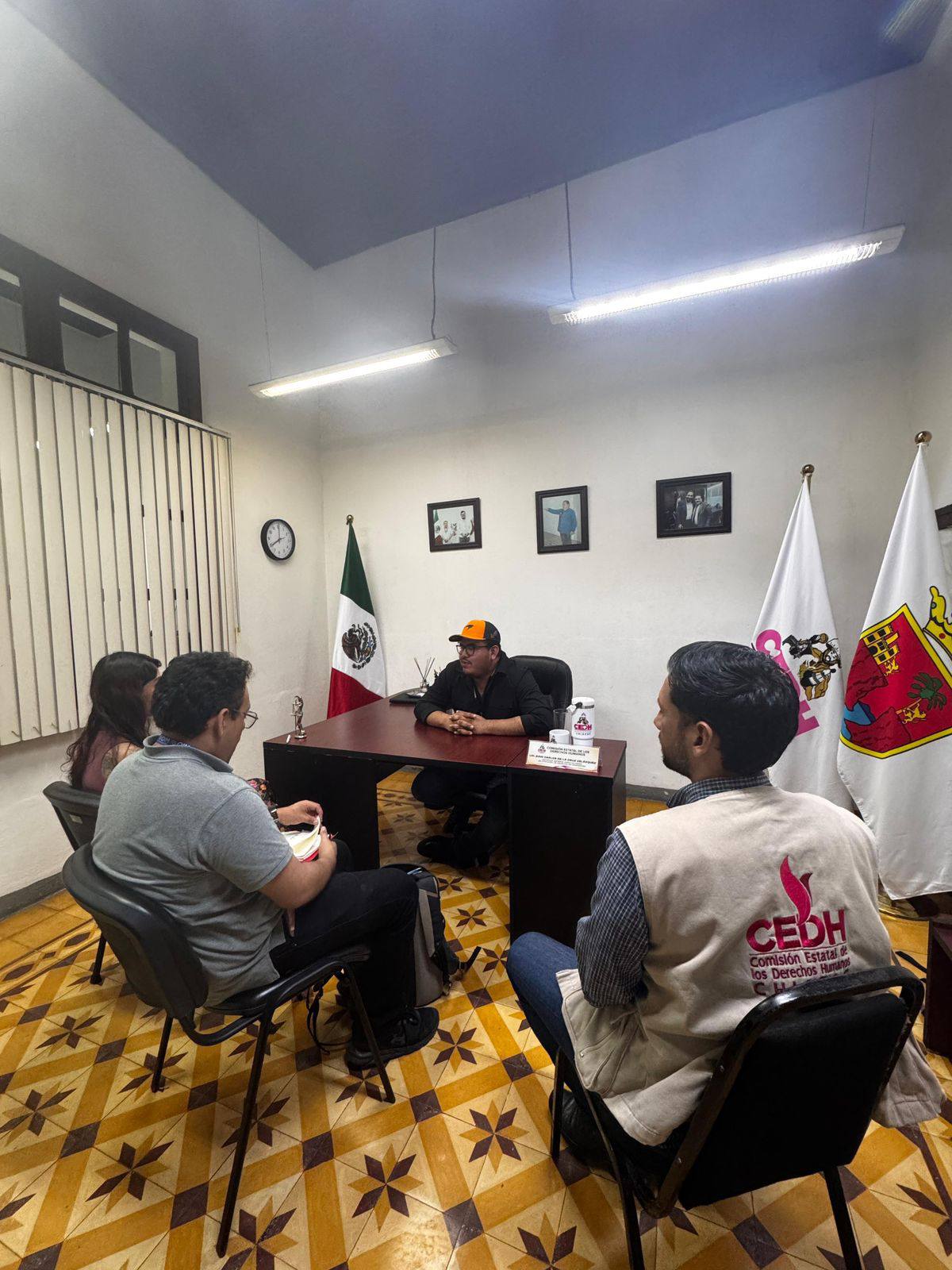 571181808_1244090514421053_4931756928574424013_n