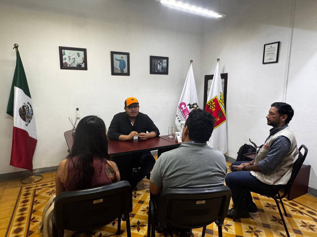 571216575_1244090551087716_2550776586452683689_n