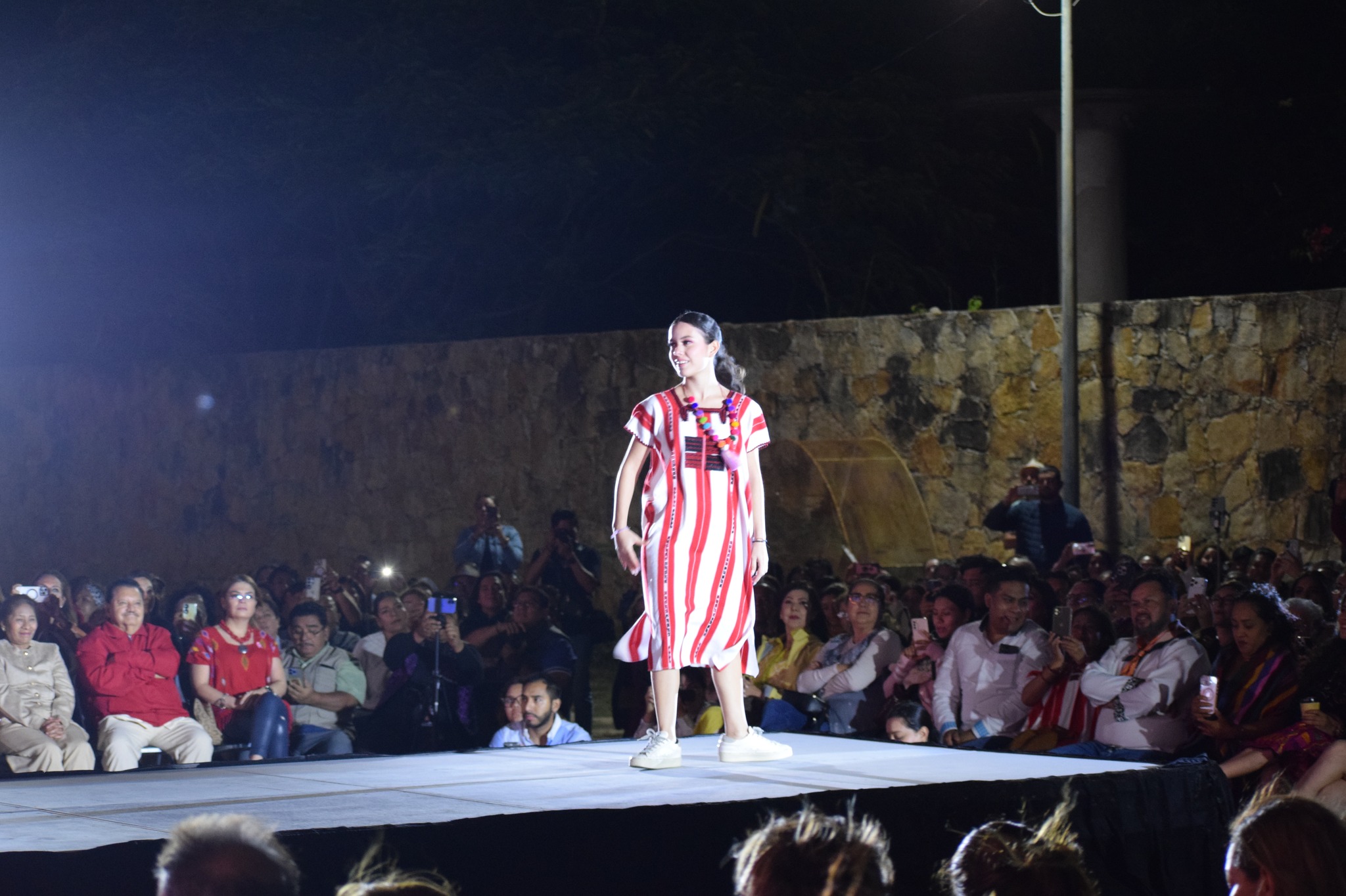 571363125_1244427811053990_3715294756764631100_n