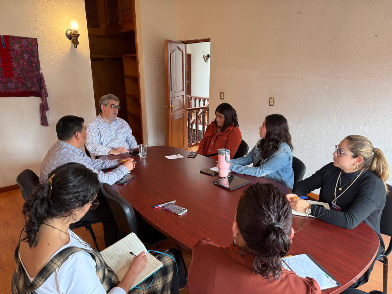 571367802_1243940997769338_1617209727899528621_n