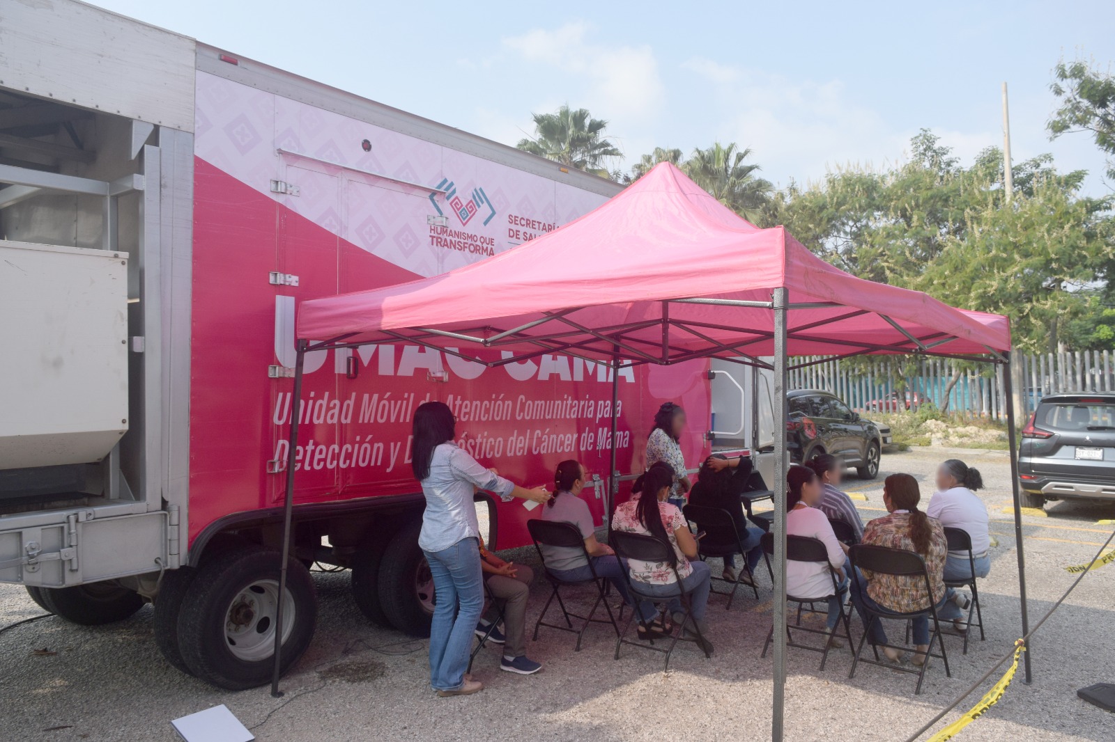 572029630_1243955877767850_6349265816577183030_n