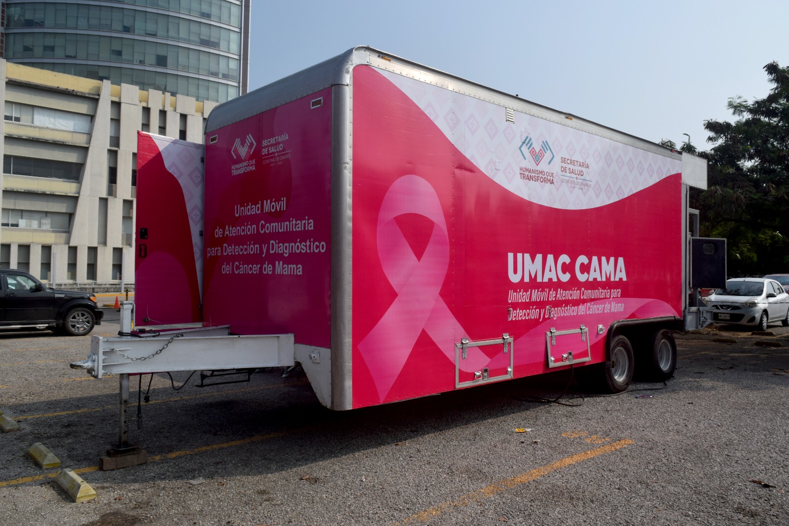 572913896_1243955967767841_4162709495523485718_n