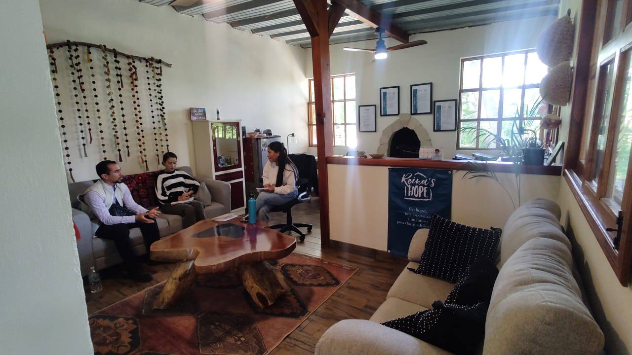 573495862_1243159724514132_6142330895945547481_n