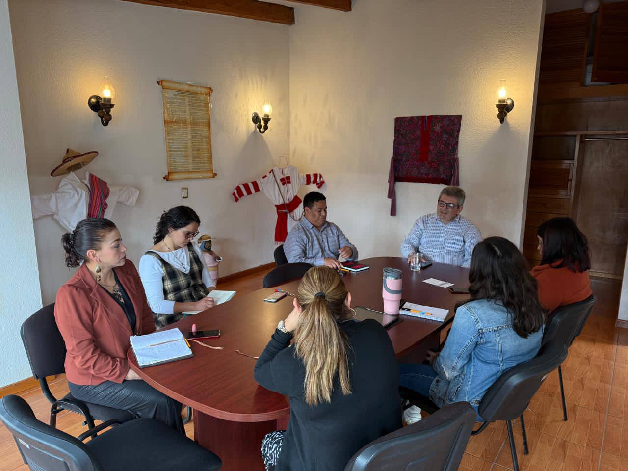 573558414_1243941141102657_3457808415443679244_n