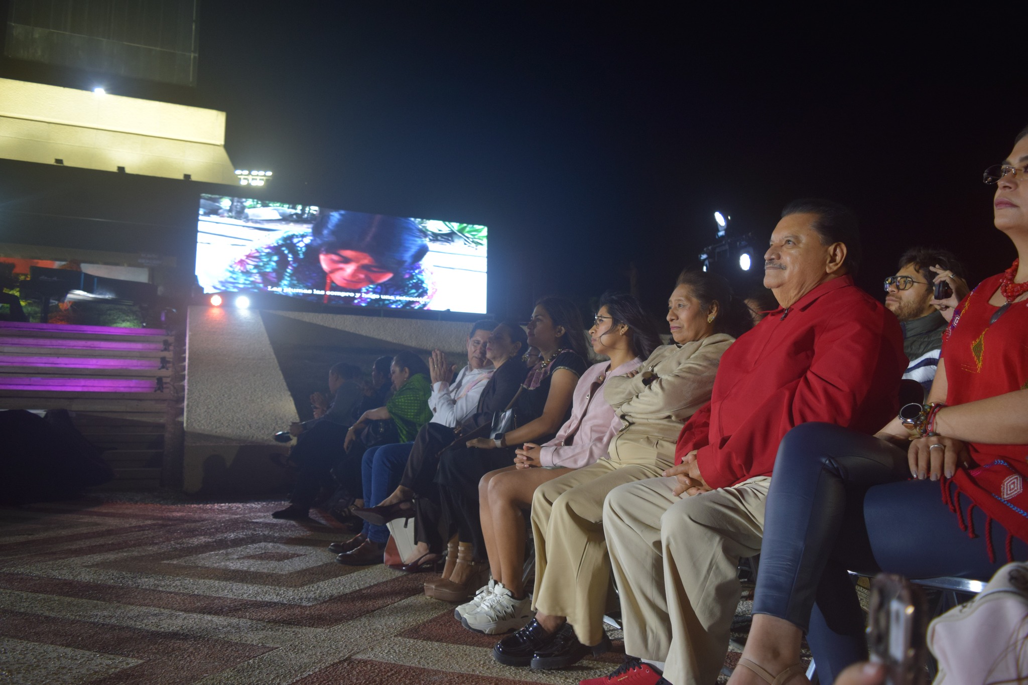 574322354_1244427894387315_4066418186406172318_n