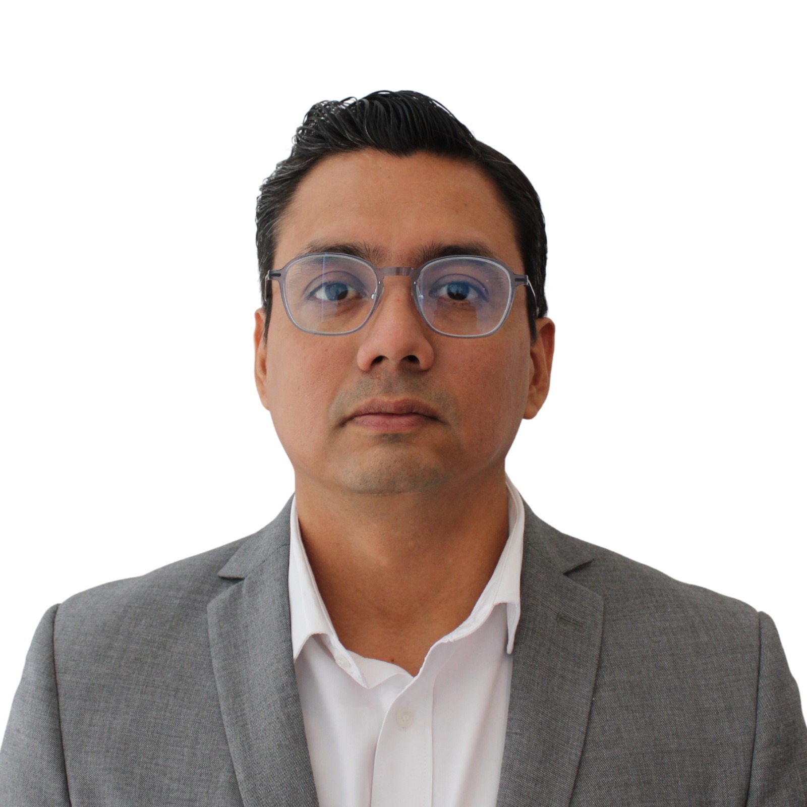 ABRAHAM<br>GÓMEZ JOSÉ