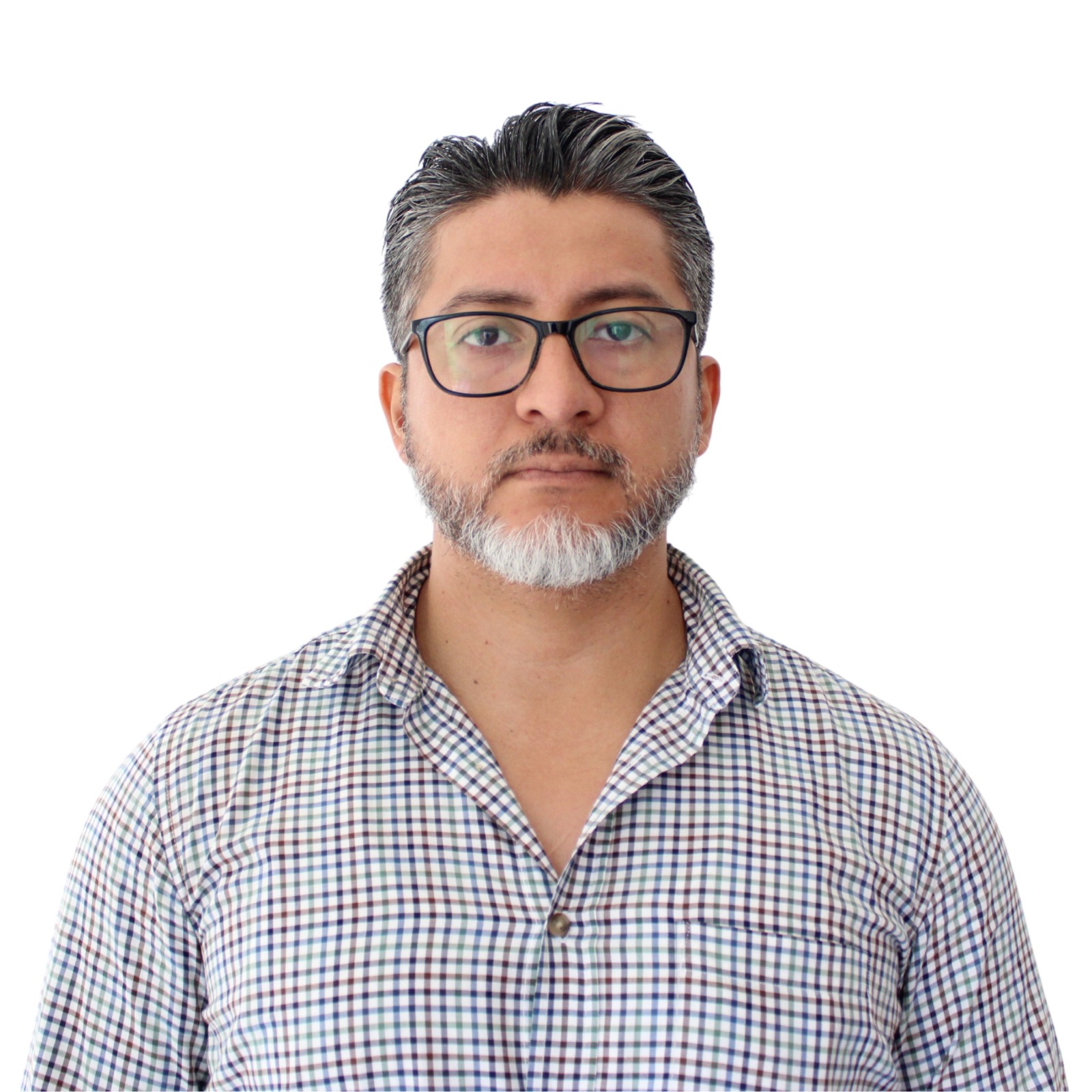 ERWIN<br>LÓPEZ RÍOS