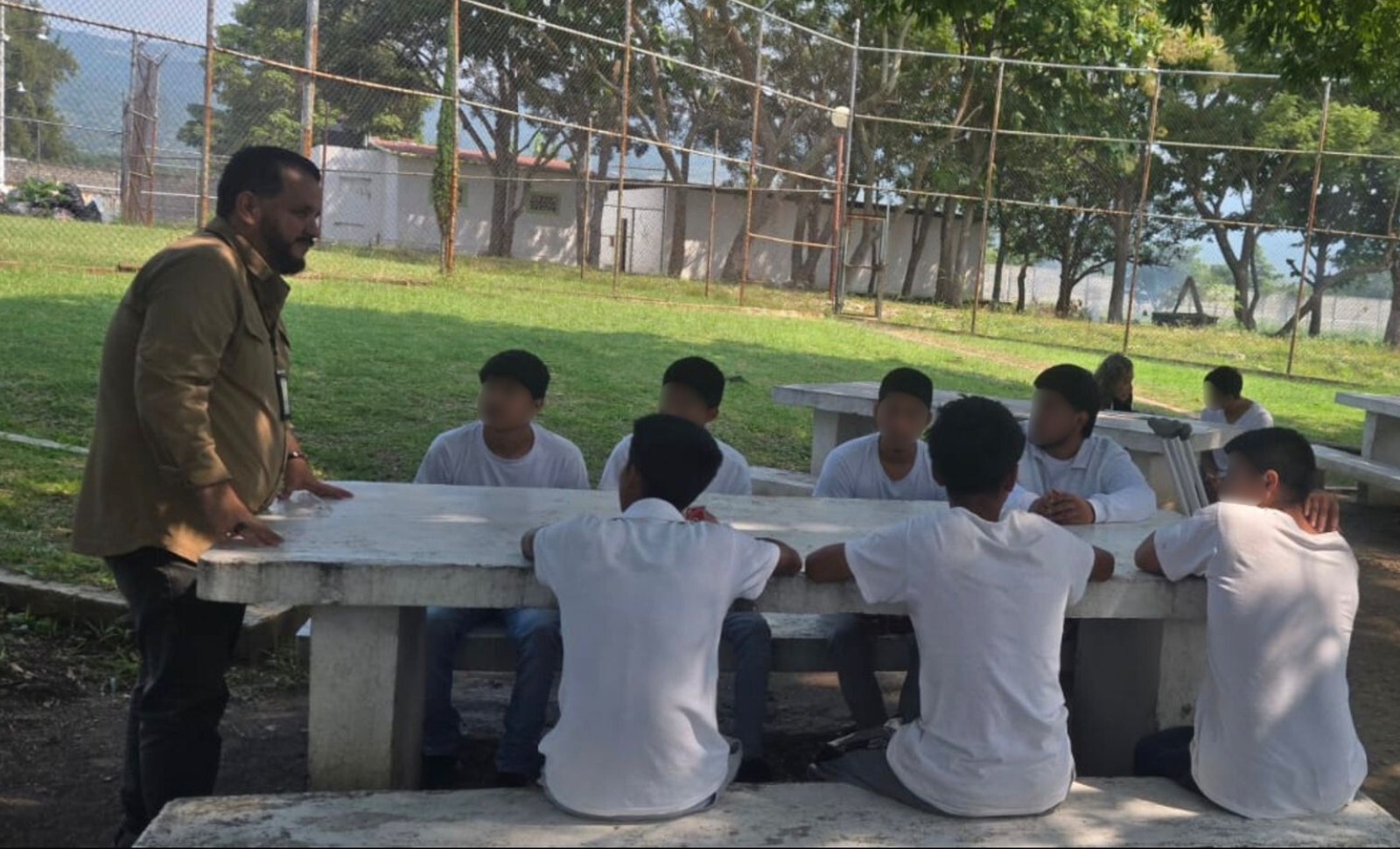 WhatsApp Image 2025-10-29 at 2.17.27 PM