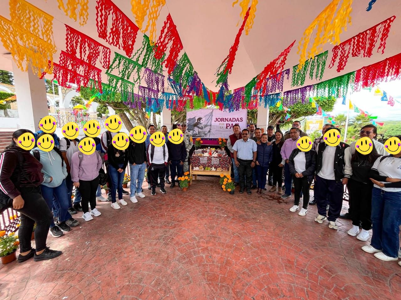 572349455_1246154444214660_4749354268987653369_n