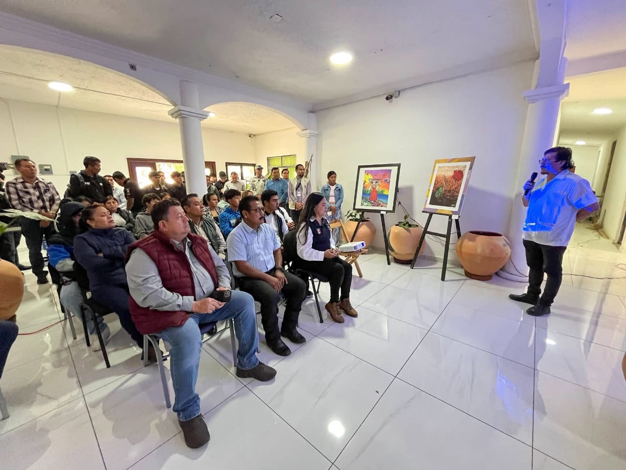 573056257_1246154507547987_926832196258330668_n