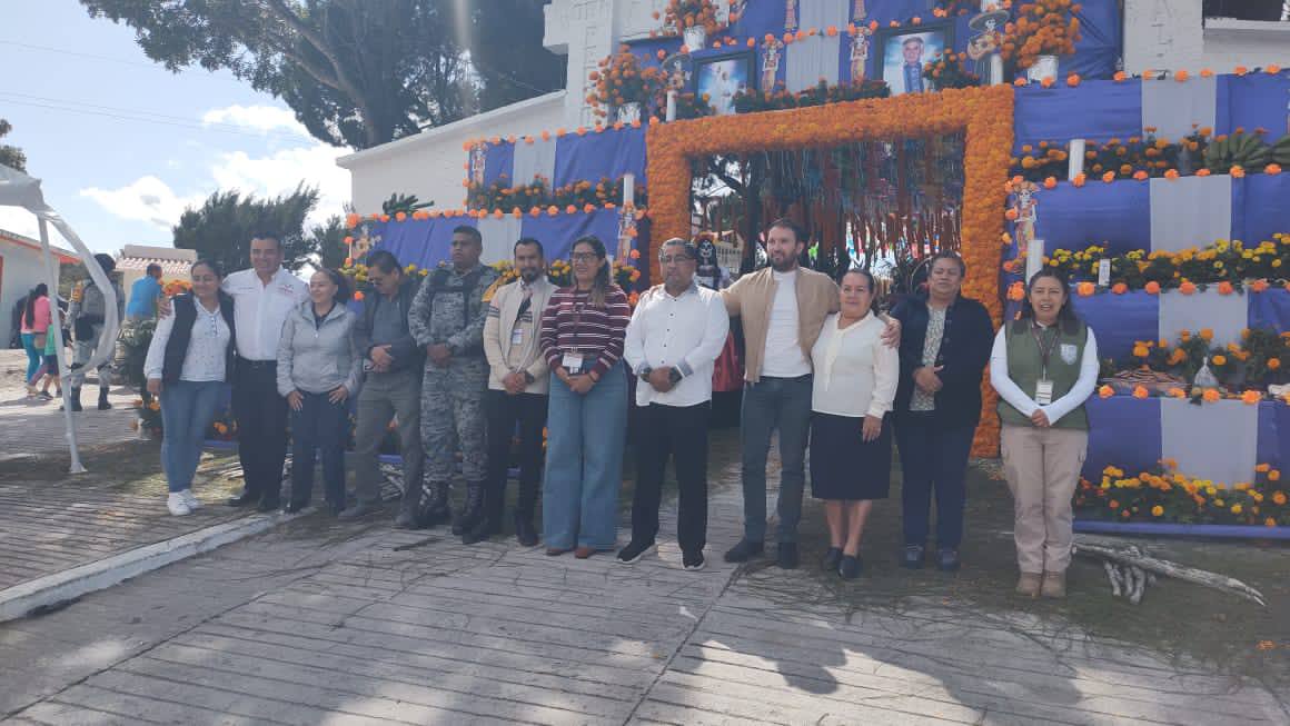 573604081_1247596687403769_8179677372835052105_n