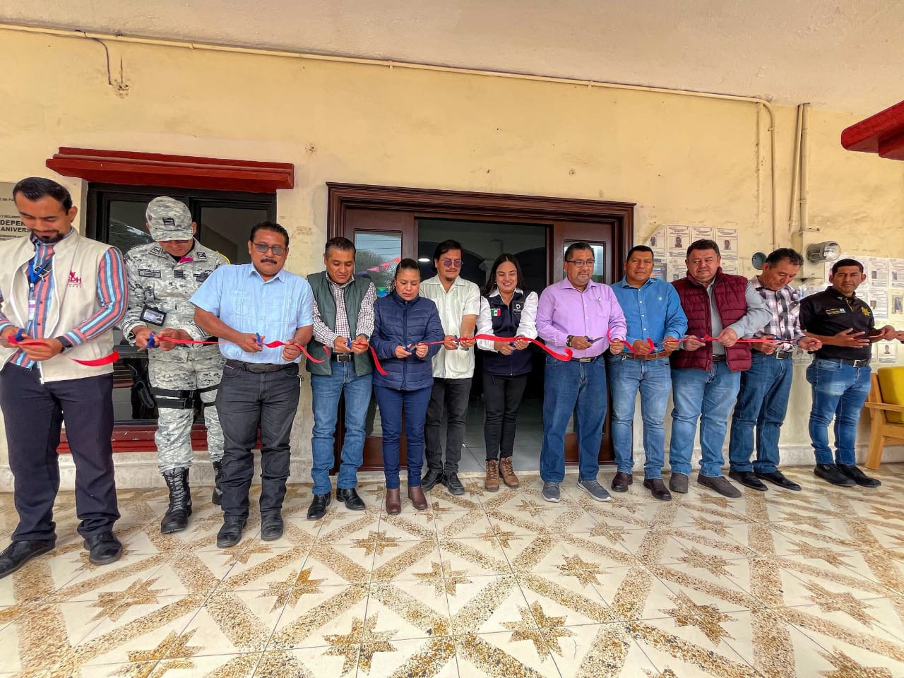 574012407_1246154297548008_7118695625264906434_n