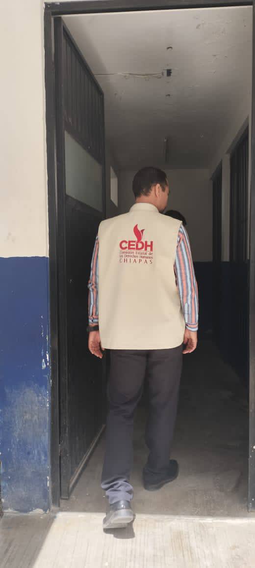 574075904_1250415780455193_5657151272399156701_n