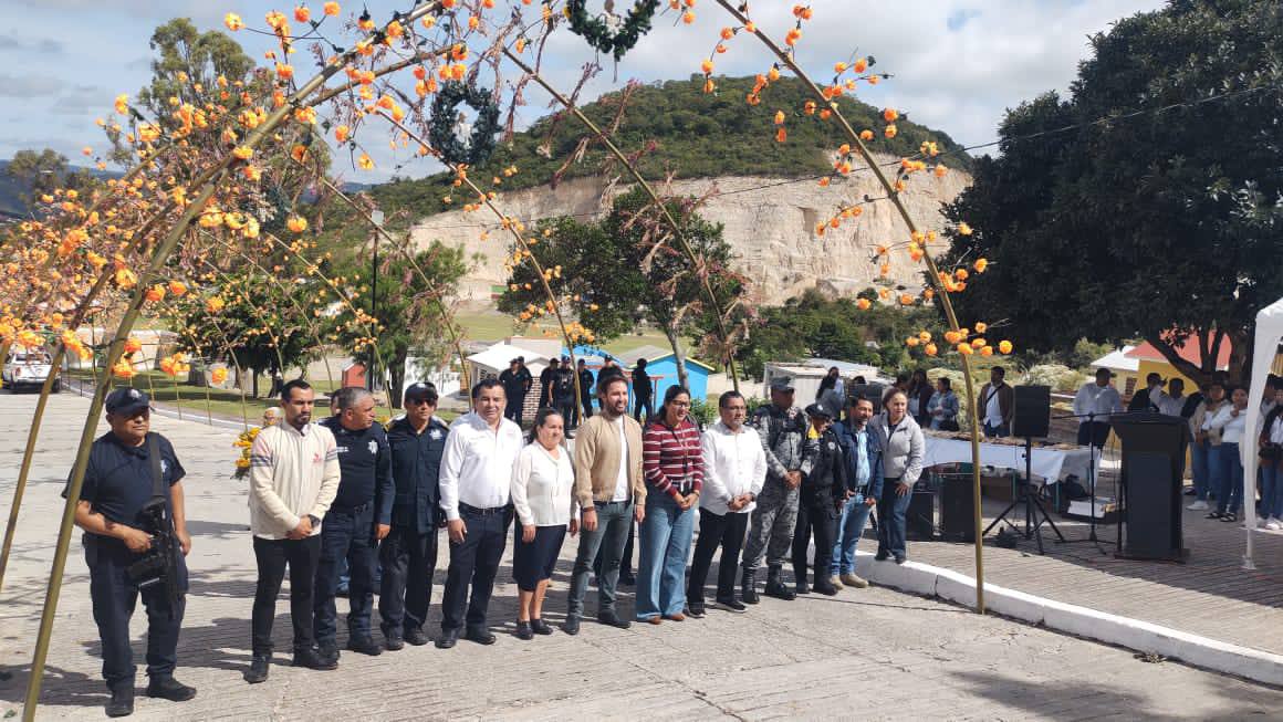 574244943_1247596090737162_2198002272929340363_n