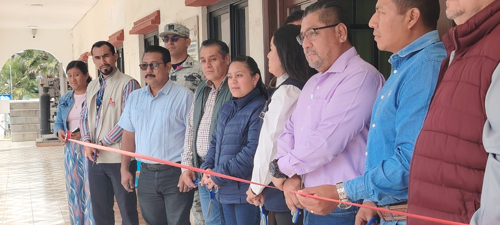 574322316_1246154350881336_2111231307824157775_n